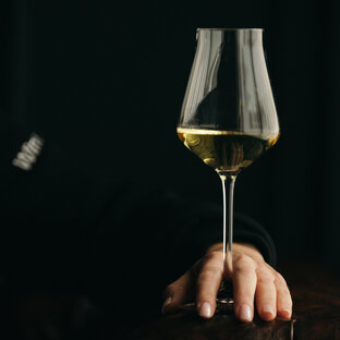 Рекомендации 