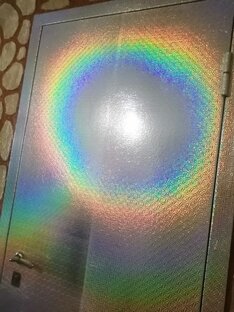 Ремонт и дизайн квартиры