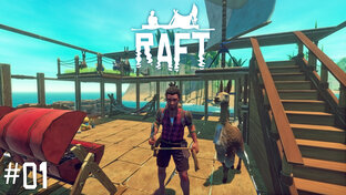 Raft