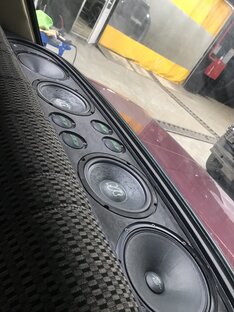Автозвук