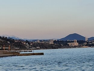 Привет всем друзьям! Заходим и радуемся  жизни!