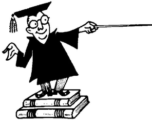 Практика Психология