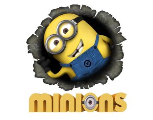 Minions