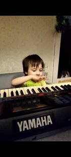 Праздники и календари