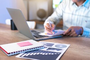 Статьи, о которых ты не знал)))