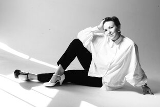 Расстановки. Психология.