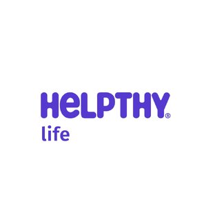 Helpthy. Life