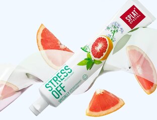 За красивой улыбкой - сюда!