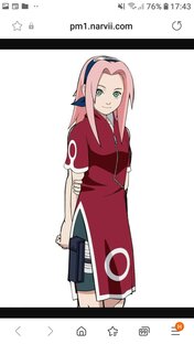 Полезная информация для мам