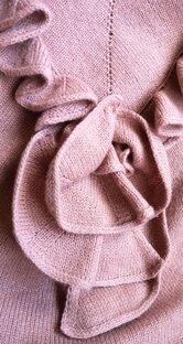 Бесплатный доступ к урокам