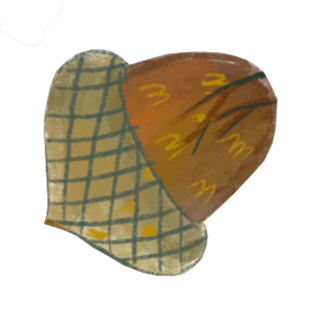 Паспортные обложки