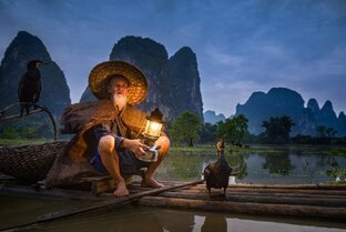 Цитаты самых великих Людей