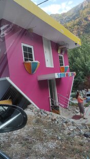 Турция🦃🐔🇹🇷