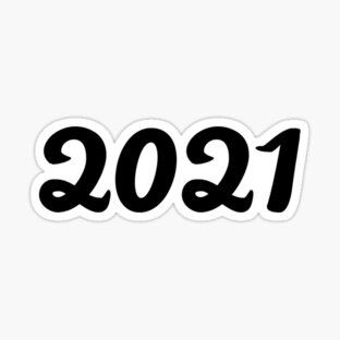 ДВ 2021г