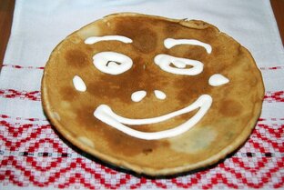 Юркиниада. Рассказы