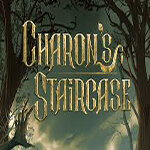 Charon's Staircase