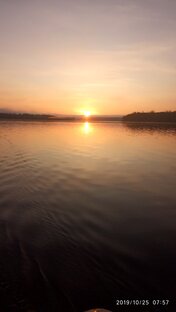 Короткие видео