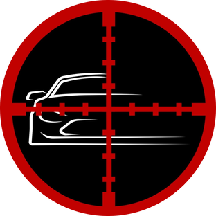 БОЛЬШОЙ ПРИЦЕЛ