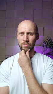 Комментарии к событиям