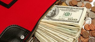 Карьера в IT