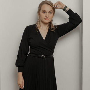 Кейсы и отзывы 