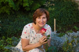 "12 шагов": программа освобождения от зависимостей 