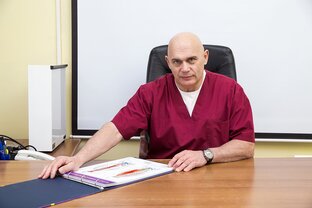 Боли в спине, проблемы с суставами и головные боли, давление