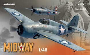 Wildcat F4F-3 и F4F-4 Перевод Инструкции