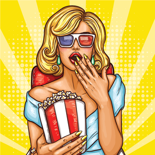 Статьи обо всём