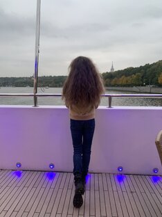 Осень🍂