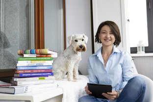 Откровенно-сокровенно