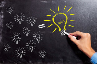 Тесты, ребусы, загадки