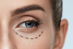 Косметология