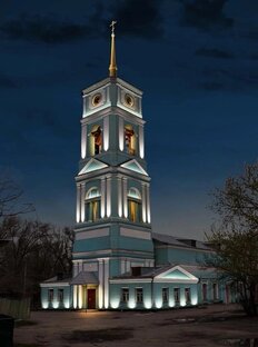 Волшебные рассказы