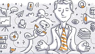 Психологические советы