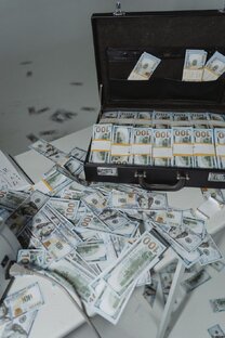 Невилл Годдард