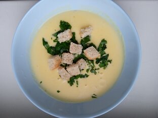 Быстрые и доступные рецептики, которые дети оценят