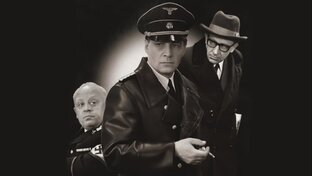 Про кино и актеров