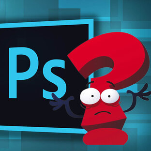 Photoshop. Советы. Рецепты. Хитрости.