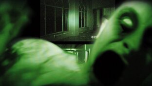 Хроники Нечести