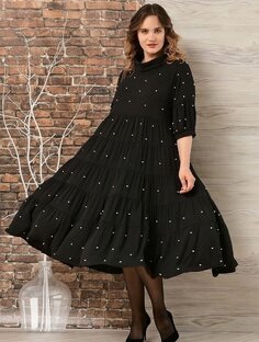 Подборка Шмот - Plus Size