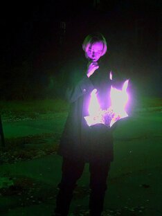 обучаюсь fl studio