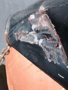 Освобождение...