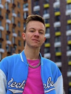 Саморазвитие 