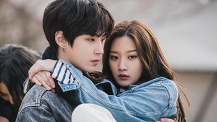 Обзоры дорам