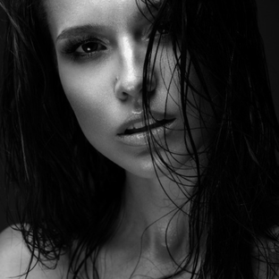 Уход за волосами