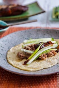 Рецепты на каждый день