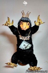 Это интересно!