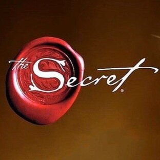 СЕКРЕТ ВСЕЛЕННОЙ