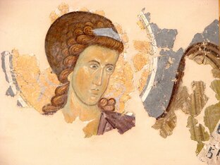 Молитвы и акафисты